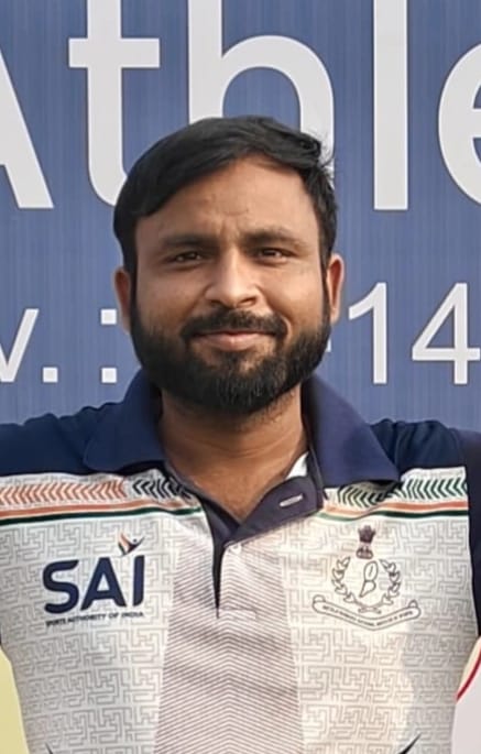 team Image