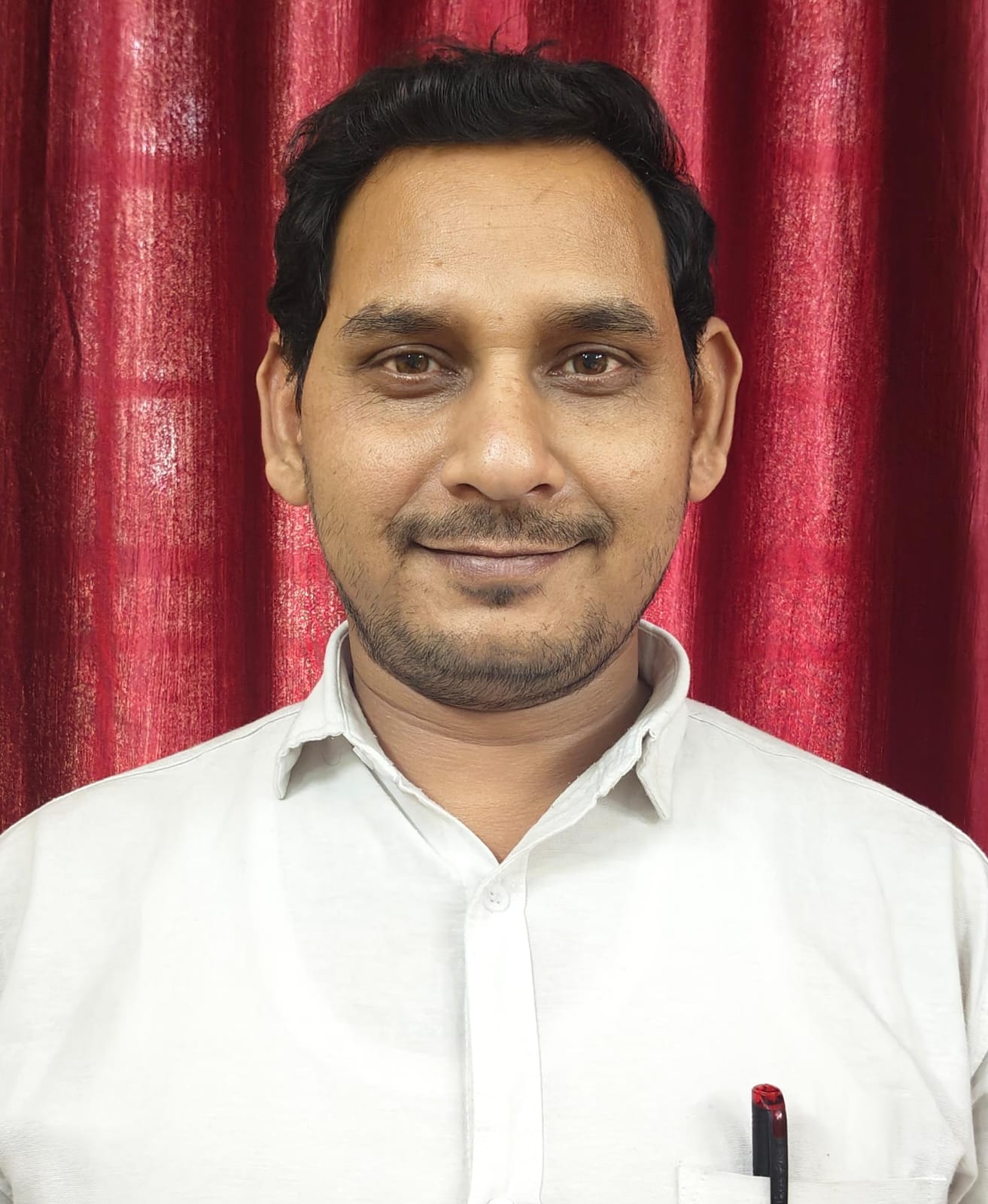 team Image