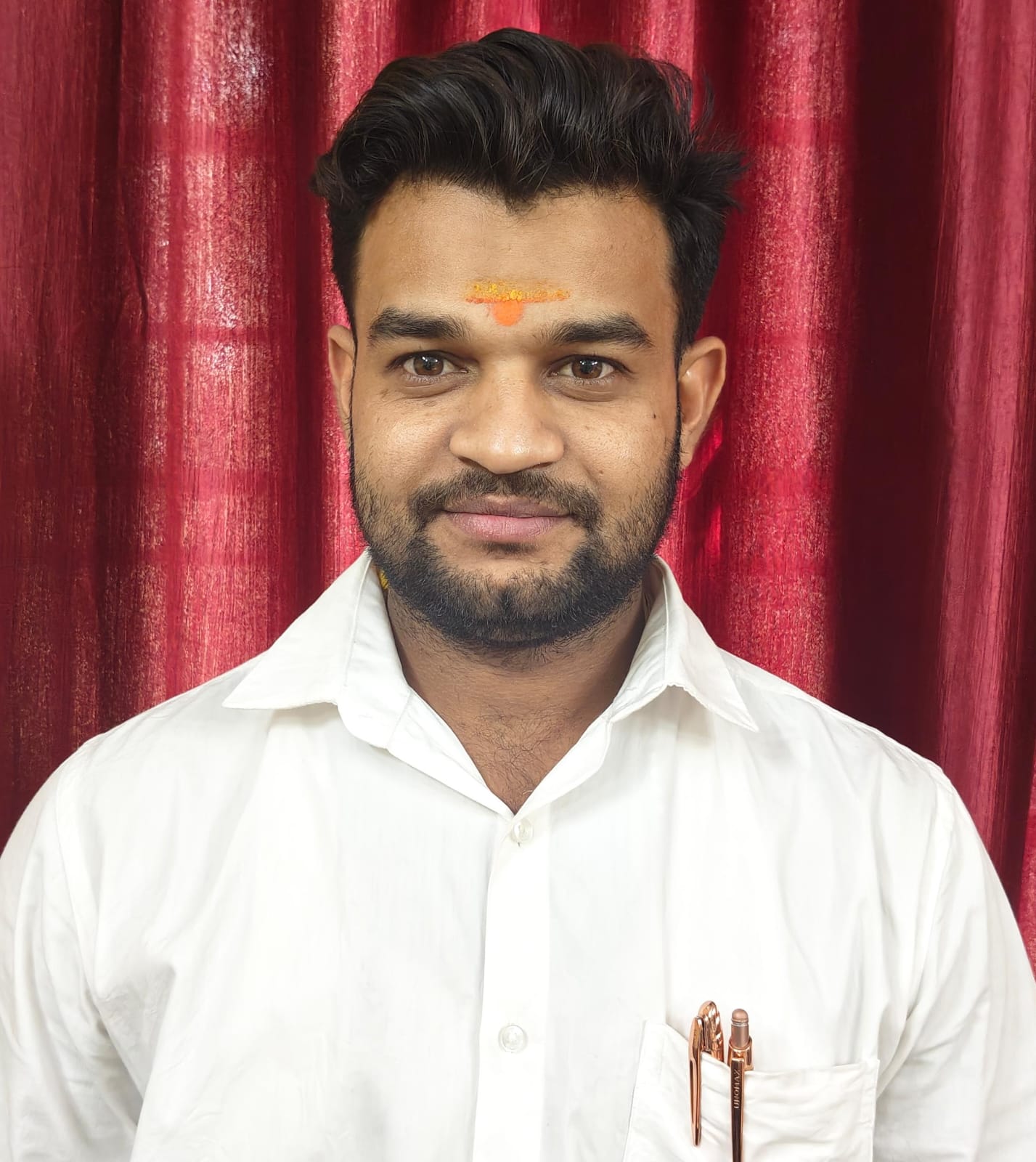 team Image